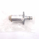 DENSO Клапан регулювання тиску насоса ПНВТ 294200-0650, фото 2