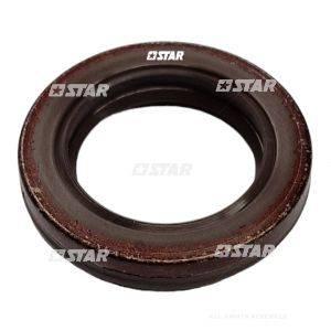 STAR DIESEL Сальник кулачкового вала ТНВД CR HP2 31940/15, фото 1