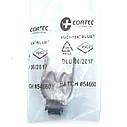 DELPHI CORTEC Мультиплікатор Клапан форсунки 28475607 Opel, Chevrolet, Mercedes, Ssan Yong, PSA, фото 2