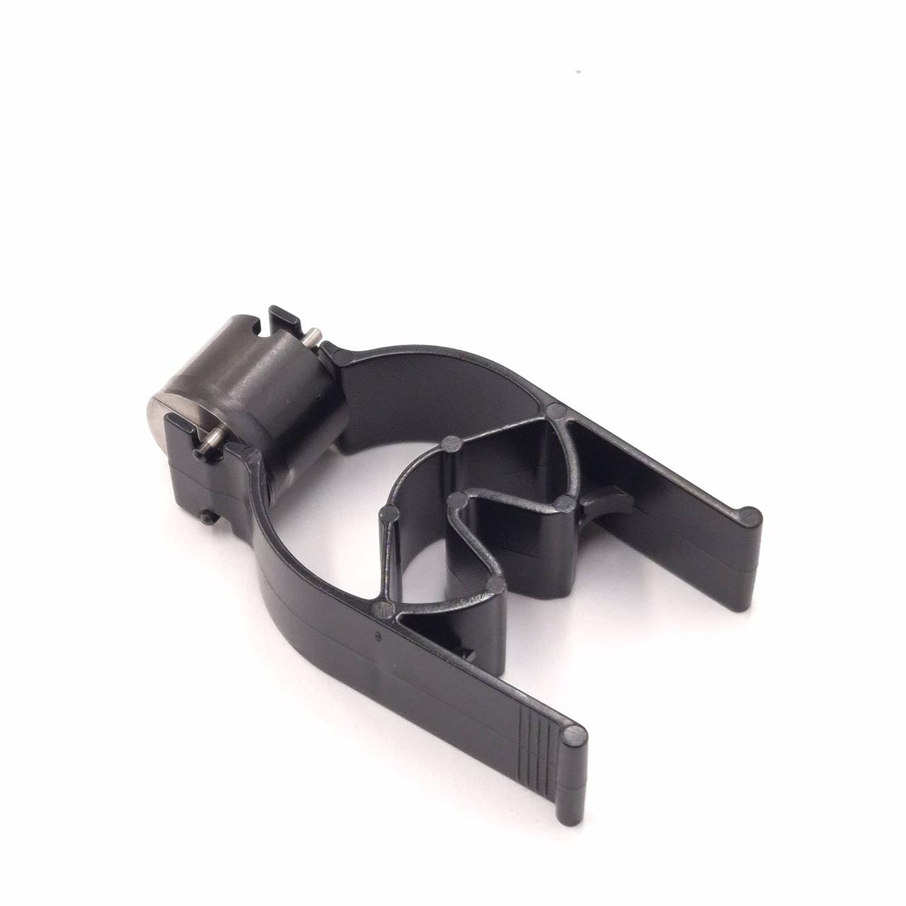 DELPHI CORTEC Мультиплікатор Клапан форсунки 28475607 Opel, Chevrolet, Mercedes, Ssan Yong, PSA, фото 1