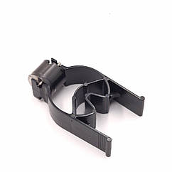 DELPHI CORTEC Мультиплікатор Клапан форсунки 28475607 Opel, Chevrolet, Mercedes, Ssan Yong, PSA