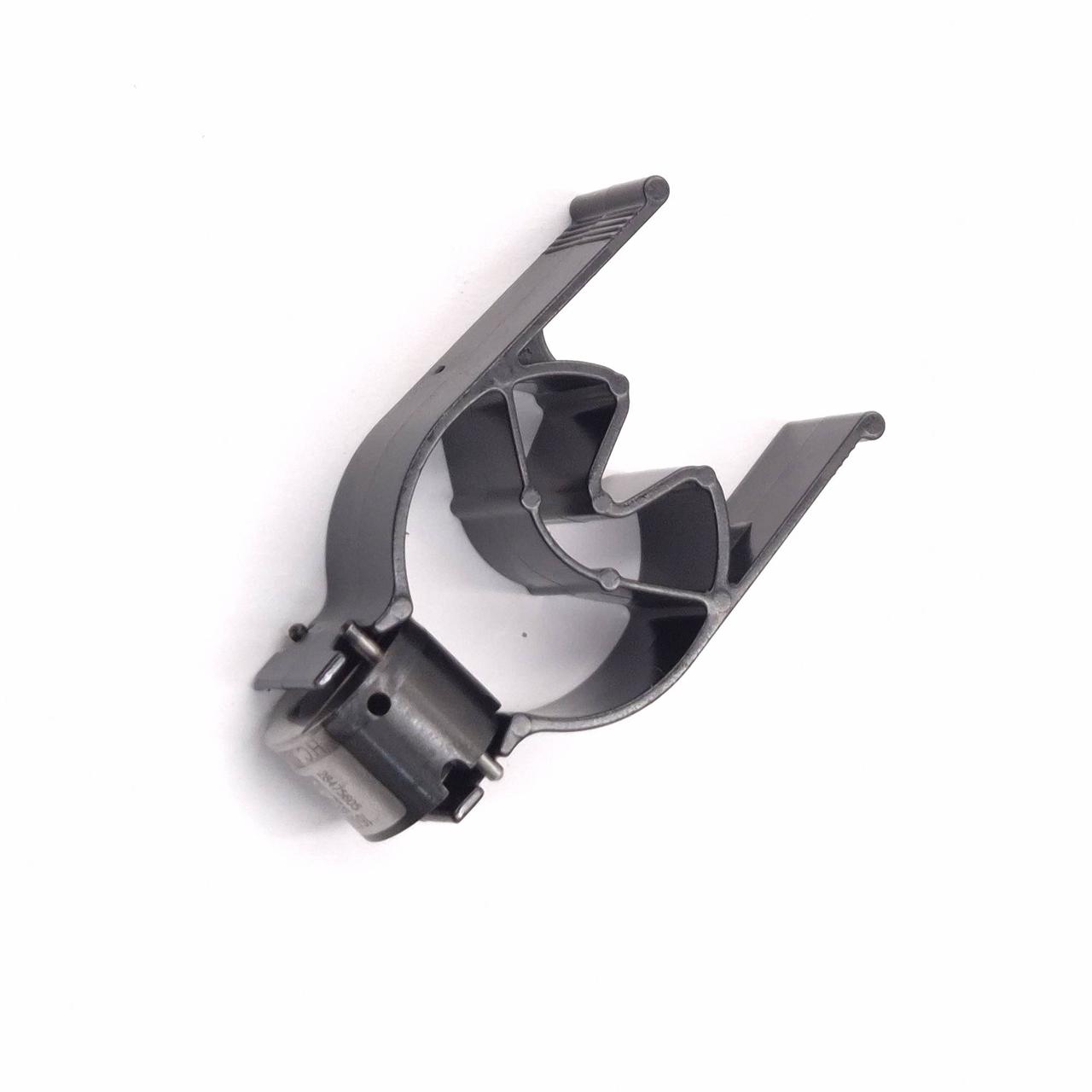 DELPHI CORTEC Мультиплікатор Клапан форсунки 28475605 Peugeot, Citroen, Fiat, Mercedes-Benz, SsangYong, фото 1