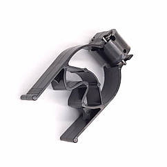 DELPHI CORTEC Мультиплікатор Клапан форсунки 28475605 Peugeot, Citroen, Fiat, Mercedes-Benz, SsangYong