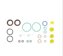 STAR DIESEL Ремкомплект насоса ПНВТ CR 60.230/05, фото 1