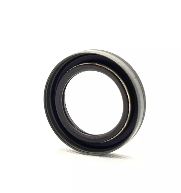 SIEMENS VDO CONTINENTAL Сальник вала Lion V6 Upgrade/V8 A2C2710036680, фото 1