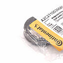 SIEMENS VDO CONTINENTAL Сальник вала Lion V6 Upgrade/V8 A2C2710036680, фото 7