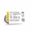 SIEMENS VDO CONTINENTAL Сальник вала Lion V6 Upgrade/V8 A2C2710036680, фото 8