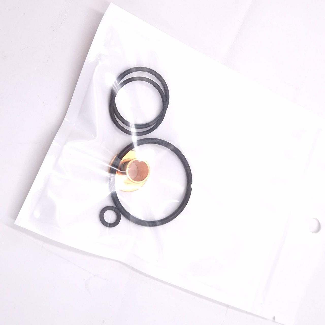 Ремкомплект форсунки Scania компл., фото 1