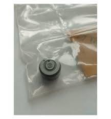 DENSO Мультипликатор Клапан форсунки 33800-52800 G4-02, фото 1