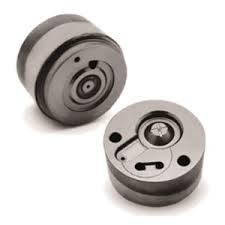 DENSO Мультиплікатор Клапан форсунки 33800-52800 G4-02