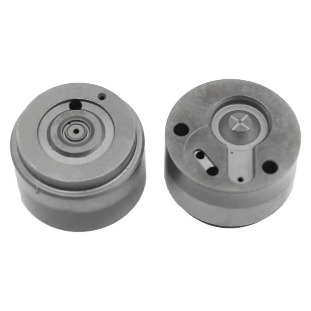 DENSO Мультиплікатор Клапан форсунки G4-17, фото 1