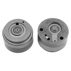 DENSO Мультиплікатор Клапан форсунки G4-17