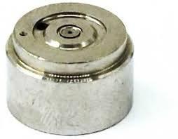 DENSO Мультиплікатор Клапан форсунки G4-16, фото 1