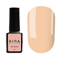 Kira Nails French Base 010, 6 мл