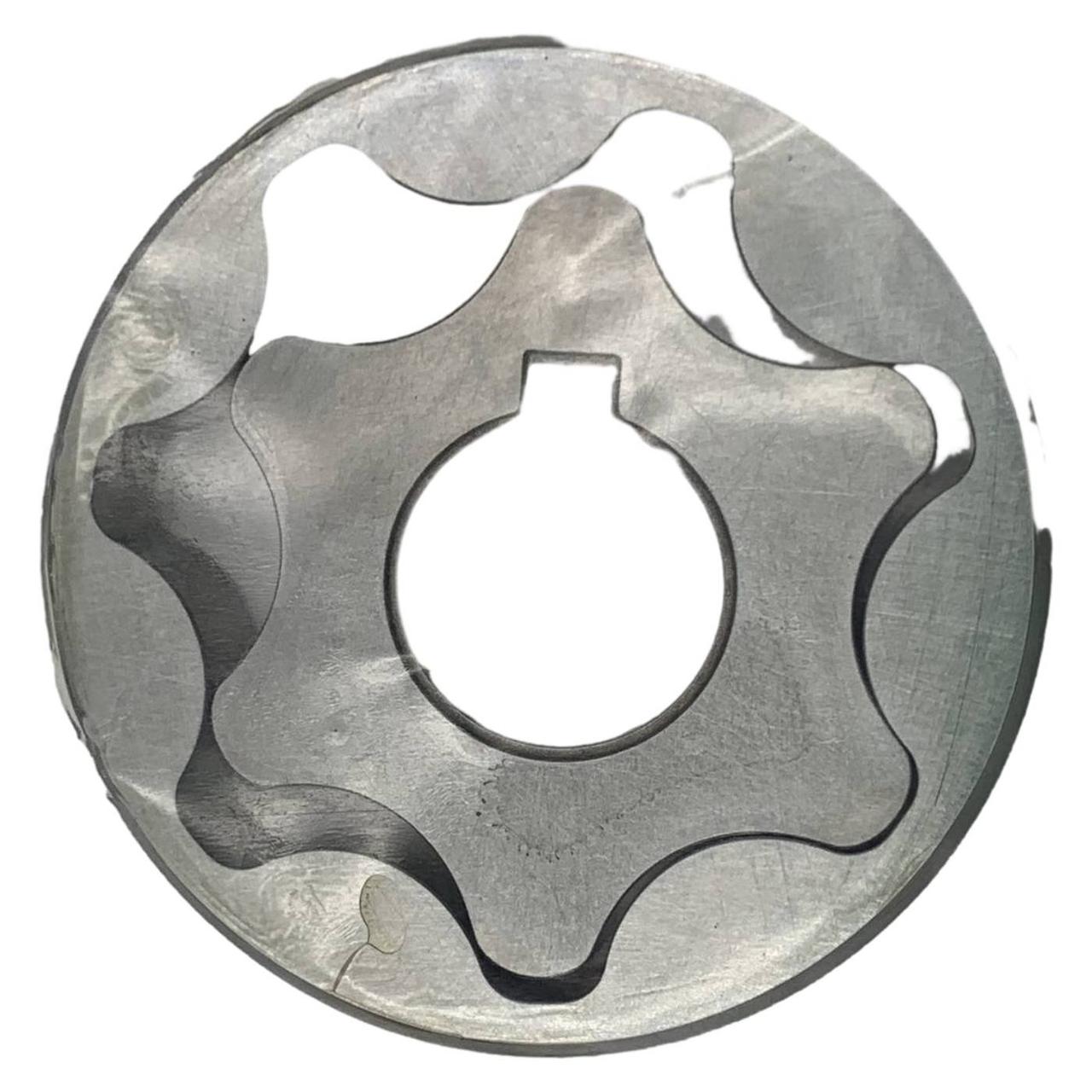 DENSO Насос підкачки ПНВТ HP3 294180-0100, фото 1