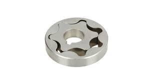 DENSO Насос підкачки ПНВТ HP3 294180-0100, фото 1