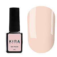 Kira Nails French Base 009, 6 мл
