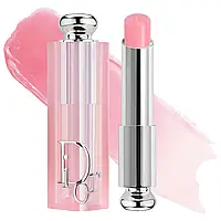Бальзам для губ DIOR Dior Addict Lip Glow 001 Pink 3,2 ml