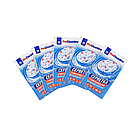 Універсальний плямовивідник - серветка (4г), фото 4