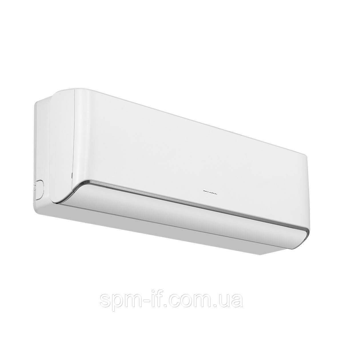 Кондиціонер Gree Airy Inverter GWH12AVCXD-K6DNA1A/GWH12AVCXD-K6DNA1A R-32, фото 1