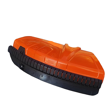 Захисний кожух для FS 120, FS 200, FS 250 (41800071028)