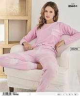 Піжама молодіжна Pigamoni 8940-1