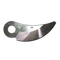 Запасне лезо 3512 (3512-H) Bellota