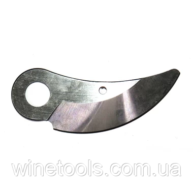 Запасне лезо 3512 (3512-H) Bellota