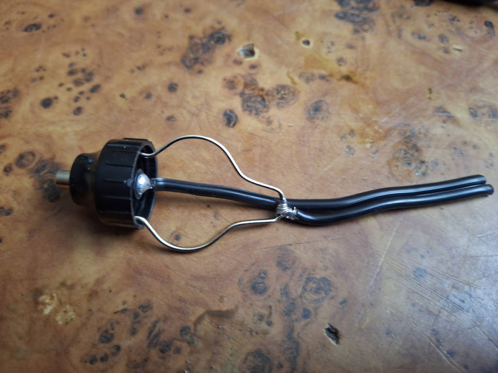 Компресор автомобільний Штурмовик AC-27 100psi 12Amp 35л прикурювач - фото покупців 1