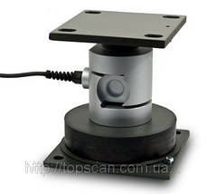 ESIT (Туреччина)