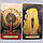Таро Темних судб (Shadow Fates Tarot)., фото 4