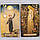 Таро Темних судб (Shadow Fates Tarot)., фото 8