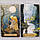 Таро Темних судб (Shadow Fates Tarot)., фото 9