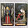 Таро Темних судб (Shadow Fates Tarot)., фото 10