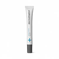 Dermalogica Stress Positive Eye Lift – Стрес-позитивний ліфт для очей 25 мл