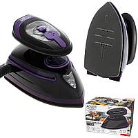 Дорожня праска Adler AD 5049, 500 Вт