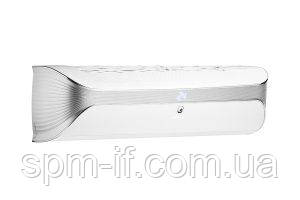 Кондиціонер Gree Soyal Inverter GWH18AKC-K6DNA1A/I R-32, фото 1