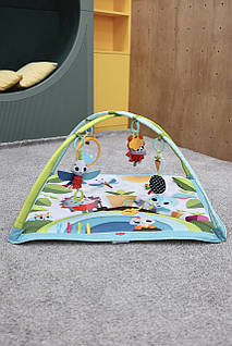 Килимок з дугами Tiny Love Весела Галявина