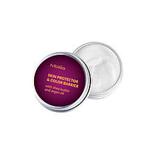 Захисний крем для шкіри Molea Skin protector 15 мл