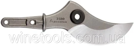 Запасне лезо 3580 (3580-H) Bellota