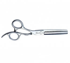 Ножиці філірувальні для лівші SPL 90067-30 розмір 6,0