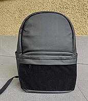 Сумки з велкро