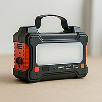 Зарядна станція для холодильника Remax