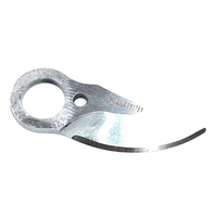 Запасне лезо EPR123P (SP24EPR123P.B) Bellota