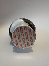 Жироспалювач Cloma Pharma Black Spider 100 caps, фото 3