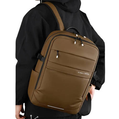 Міський рюкзак ОПТ