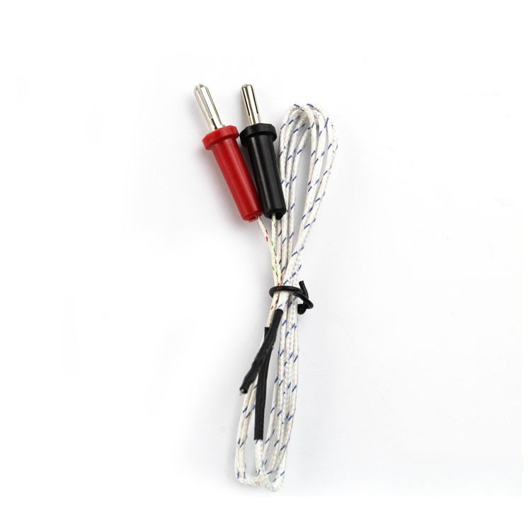 Термопара ТР01А