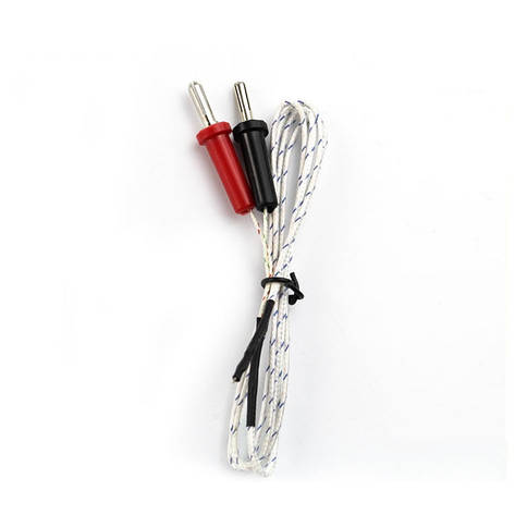 Термопара ТР01А, фото 1