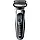 Електробритва Braun Series 7 71-S4200cs Black/grey UA, фото 2