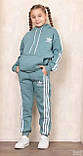 Дитячі спортивні костюми, фото 2